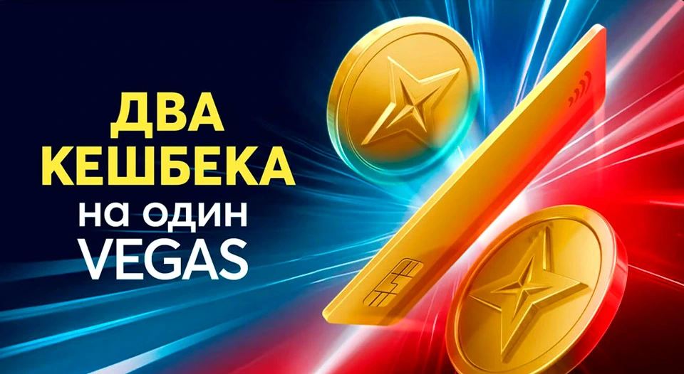 Мобільний банер