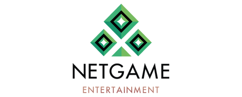 netgame